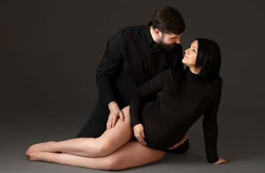 2Slide-Raquel-Martinez-Fotografia