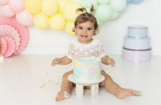 SMASH-MARTINA-2024-106